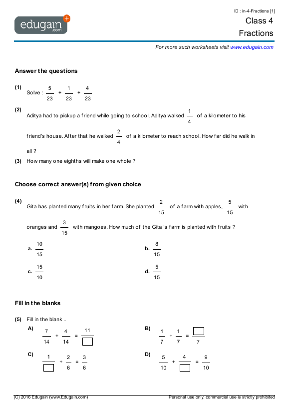 standard-4-mathematics-exercise-malaysia-pdf