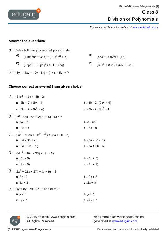 practice-worksheet-polynomial-long-division-answers-25-long-division-polynomials-worksheet