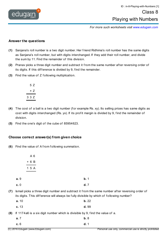 15-maths-worksheets-for-class-8-mensuration-png-the-math