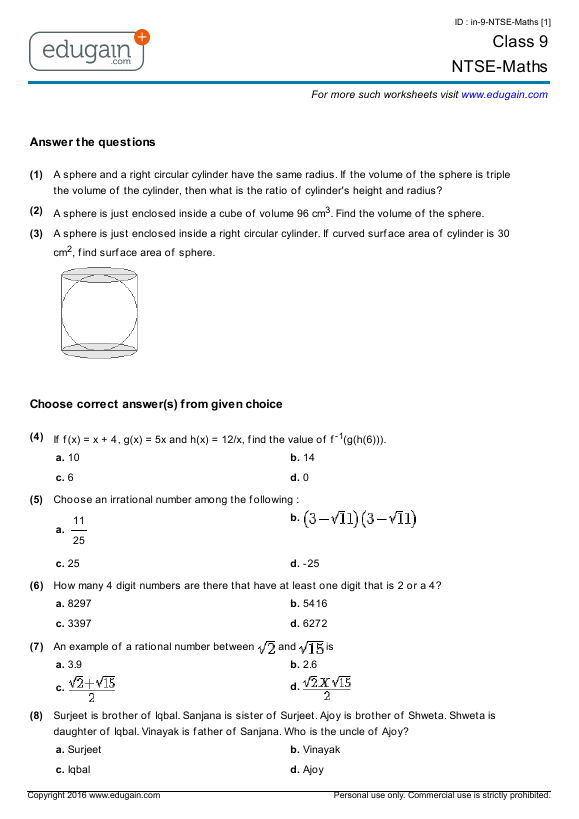 math olympiad problems and solutions pdf